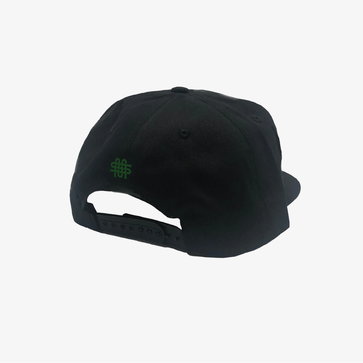 Globe Hat