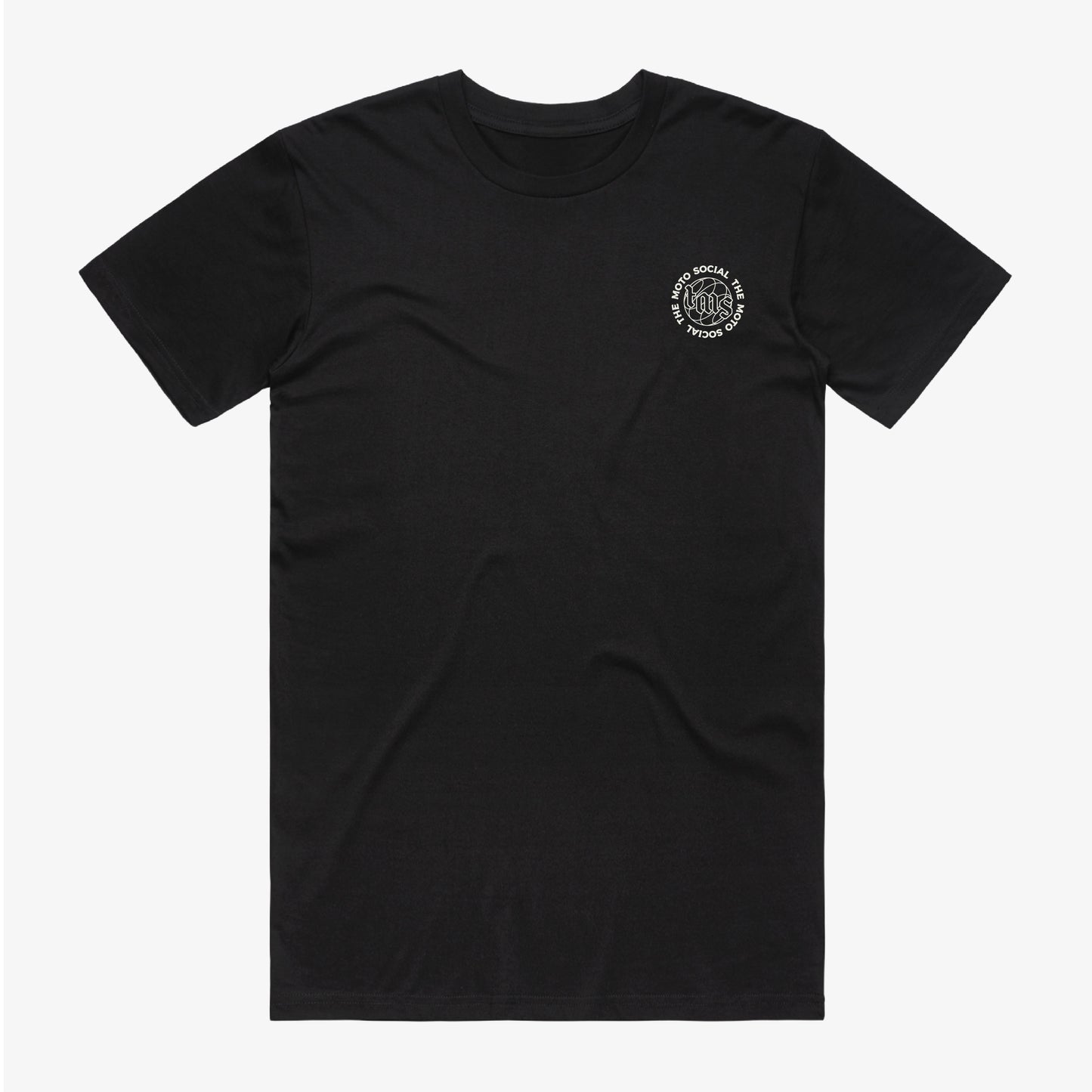 Worldwide T-Shirt