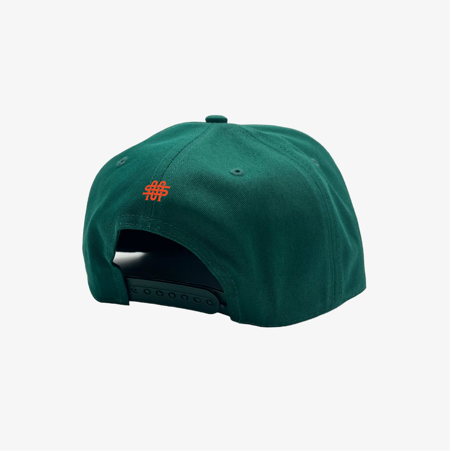 Globe Hat