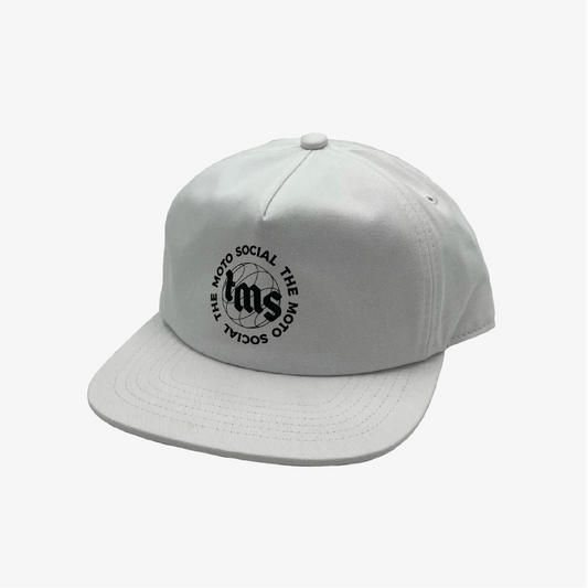 Globe Hat