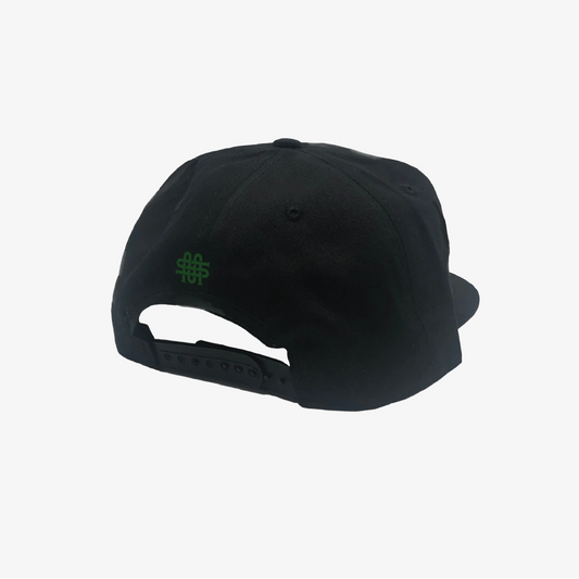 Globe Hat
