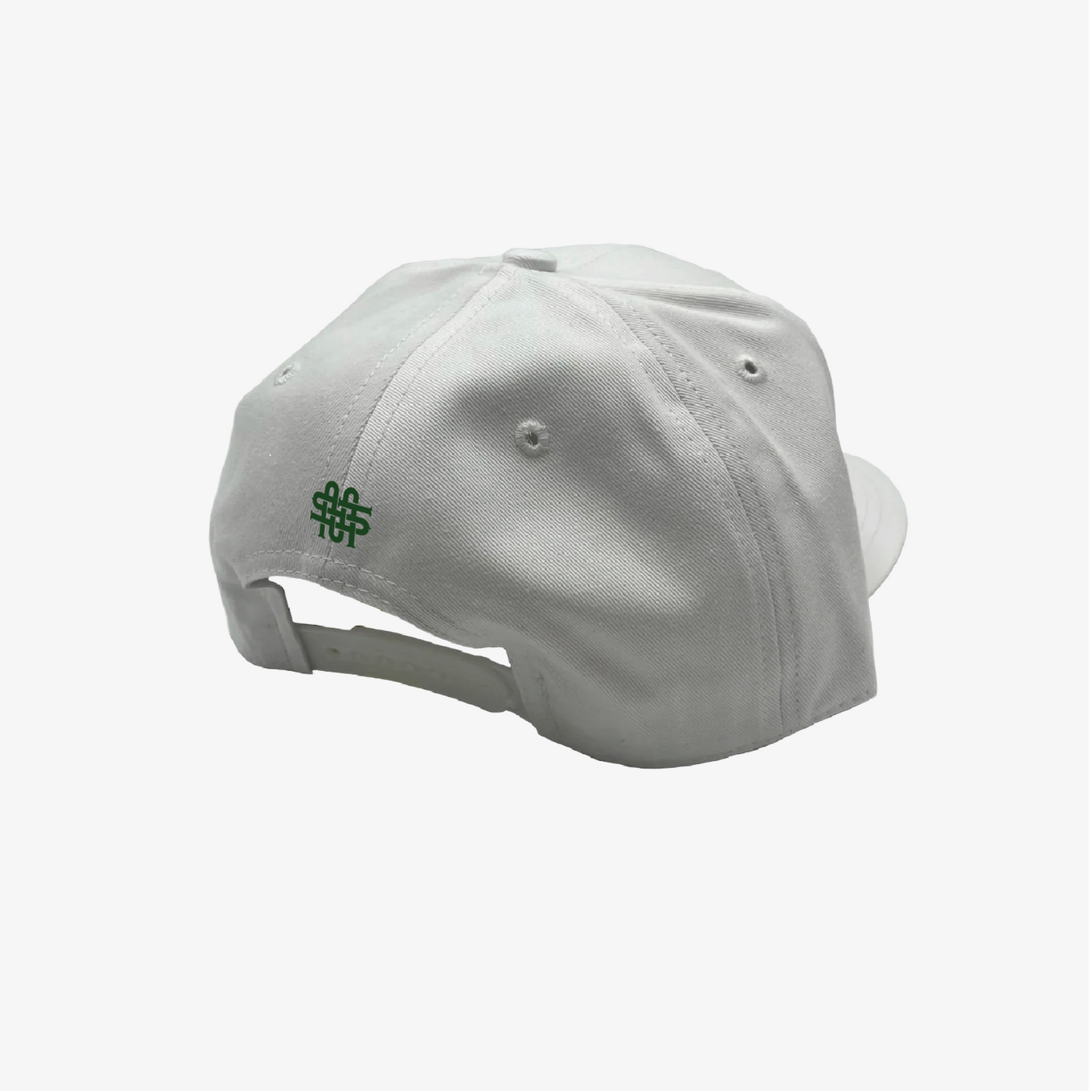 Globe Hat