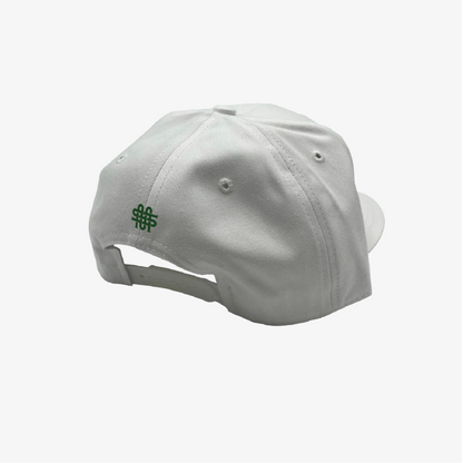 Globe Hat