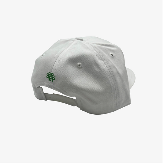 Globe Hat