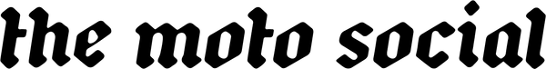 The Moto Social Shop