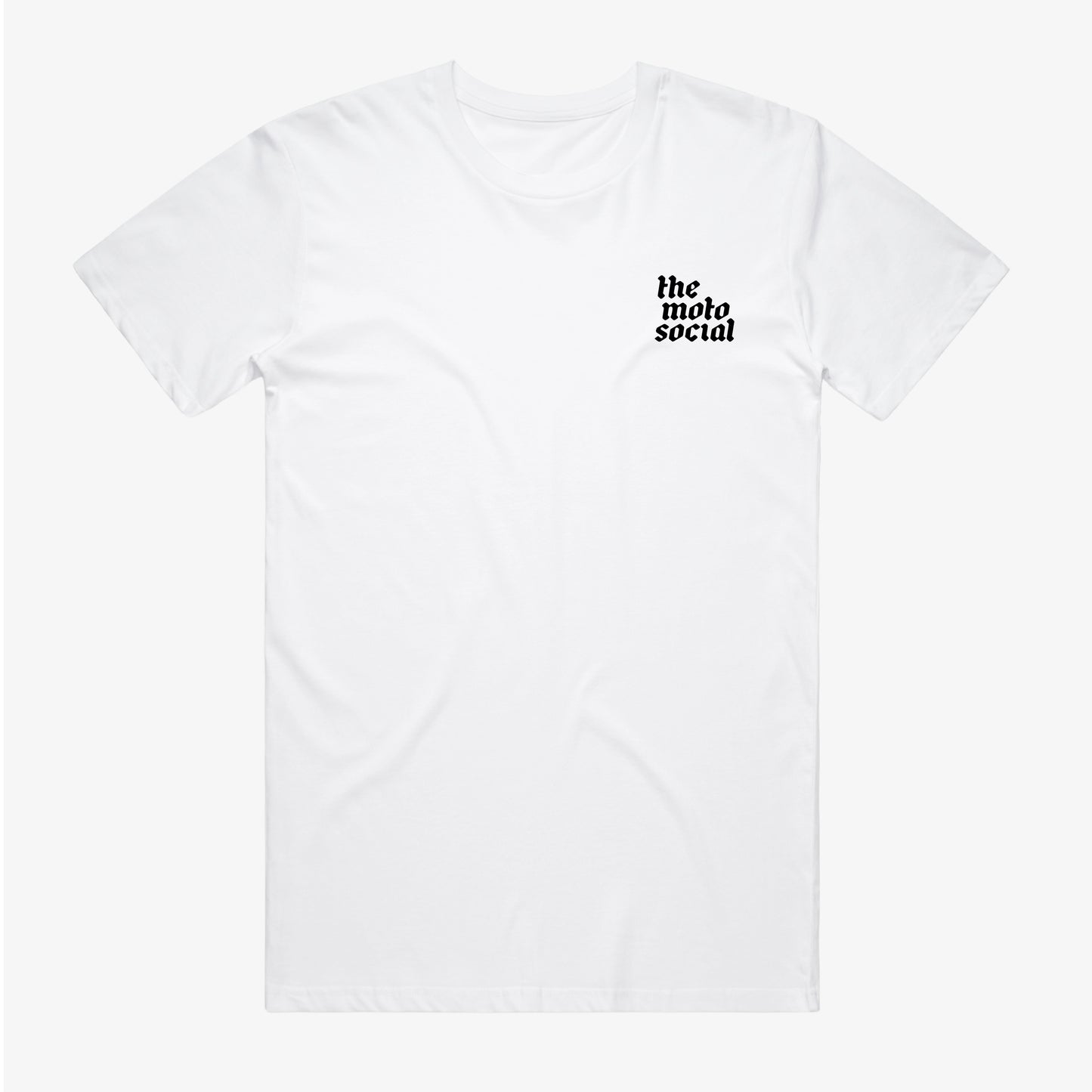 Cool Cats T-Shirt