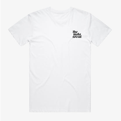 Cool Cats T-Shirt