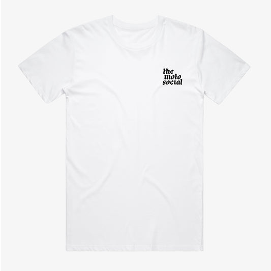 Cool Cats T-Shirt
