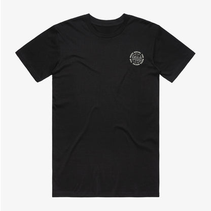 Worldwide T-Shirt