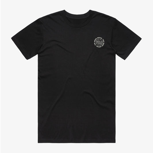 Worldwide T-Shirt