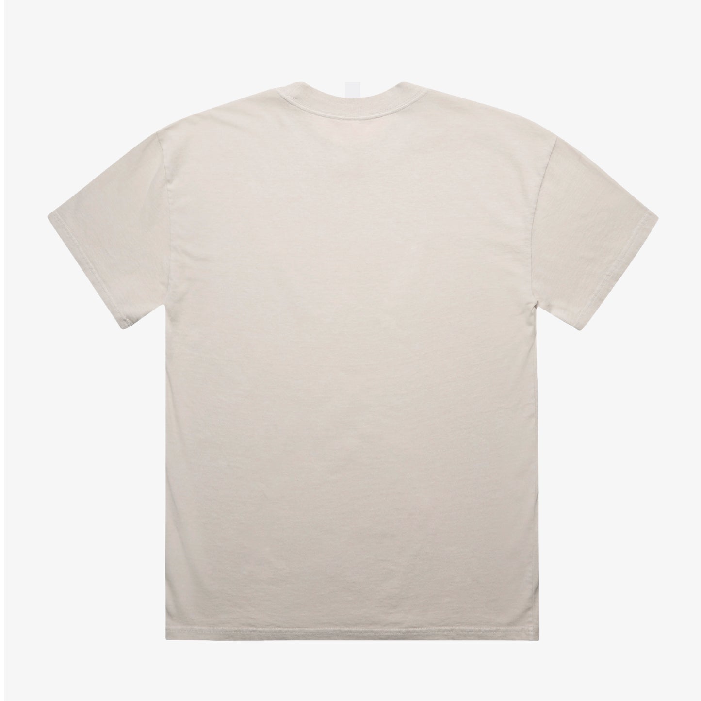 Stacked Vintage T-Shirt