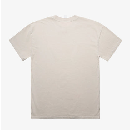 Stacked Vintage T-Shirt