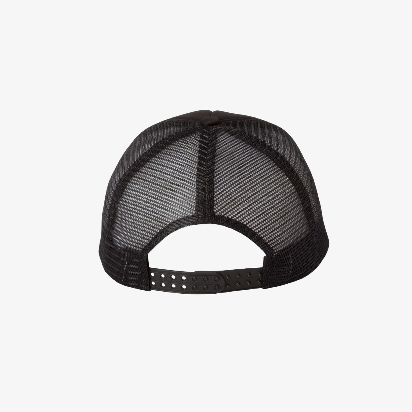 Trucker Supply Hat