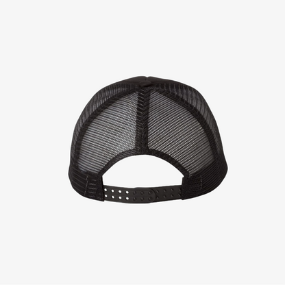 Trucker Supply Hat